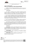 Vista preliminar de documento RG-101-2020-GCPH