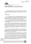 Vista preliminar de documento RG-102-2020-GCPH