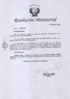 Vista preliminar de documento 2017