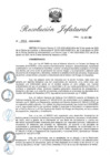 Vista preliminar de documento R.J. N.° 204-2020-INDECI