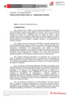 Vista preliminar de documento RESOLUCION DIRECTORAL-000269-2020-DGIA