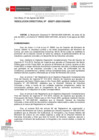 Vista preliminar de documento RESOLUCION DIRECTORAL-000271-2020-DGIA