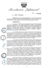 Vista preliminar de documento R.J. N.° 207-2020-INDECI