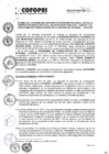 Vista preliminar de documento Convenio COFOPRI - SUNARP (adenda)