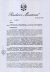 Vista preliminar de documento 2017