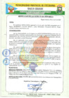Vista preliminar de documento RESOLUCIÓN DE ALCALDÍA N° 46-2020-MPU-A