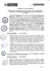 Vista preliminar de documento Convenio Nº 070-2019-MINEDU