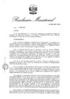 Vista preliminar de documento 2017