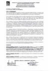 Vista preliminar de documento Resolucion de Alcaldía Nº 135-2020-MDSB