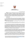 Vista preliminar de documento Resolucion-DEIN-PE-SENACE-00082-2020