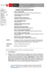 Vista preliminar de documento inf-DEIN-00533-2020-RD-00082
