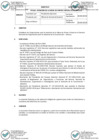 Vista preliminar de documento DIRECTIVA  ATENCION DE LA MESA DE PARTES VIRTUALR - RPE 73-2020-02.00