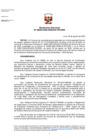 Vista preliminar de documento Resolucion-DEIN-PE-SENACE-00083-2020