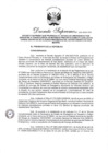 Vista preliminar de documento D.S. N° 124-2020-PCM