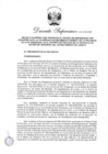 Vista preliminar de documento D.S. N° 126-2020-PCM