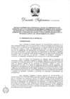 Vista preliminar de documento D.S. N° 127-2020-PCM