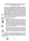 Vista preliminar de documento C 216-2019-VIVIENDA