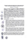 Vista preliminar de documento C 217-2019-VIVIENDA