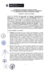 Vista preliminar de documento C 218-2019-VIVIENDA