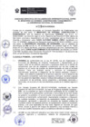Vista preliminar de documento C 220-2019-VIVIENDA