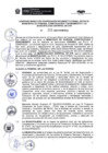 Vista preliminar de documento C 221-2019-VIVIENDA