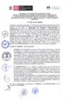 Vista preliminar de documento C 222-2019-VIVIENDA