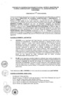 Vista preliminar de documento C 223-2019-VIVIENDA