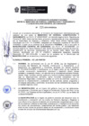 Vista preliminar de documento C 224-2019-VIVIENDA