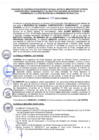 Vista preliminar de documento C 225-2019-VIVIENDA