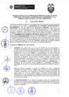 Vista preliminar de documento C 226-2019-VIVIENDA