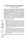 Vista preliminar de documento C 230-2019-VIVIENDA