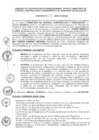 Vista preliminar de documento C 231-2019-VIVIENDA