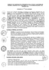 Vista preliminar de documento C 232-2019-VIVIENDA