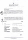 Vista preliminar de documento Resolución de Alcaldía Nº 130-2020-MDSB