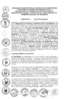 Vista preliminar de documento C 233-2019-VIVIENDA