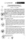 Vista preliminar de documento C 234-2019-VIVIENDA