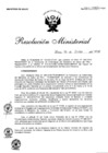 Vista preliminar de documento Resolucion_Ministerial_664-2018-MINSA