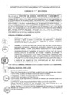 Vista preliminar de documento C 235-2019-VIVIENDA