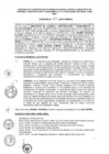 Vista preliminar de documento C 237-2019-VIVIENDA
