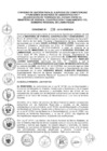 Vista preliminar de documento C 238-2019-VIVIENDA