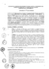 Vista preliminar de documento C 239-2019-VIVIENDA