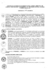 Vista preliminar de documento C 240-2019-VIVIENDA