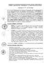 Vista preliminar de documento C 241-2019-VIVIENDA