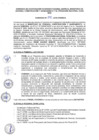 Vista preliminar de documento C 242-2019-VIVIENDA
