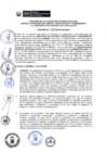 Vista preliminar de documento C 243-2019-VIVIENDA