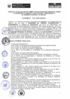 Vista preliminar de documento C 244-2019-VIVIENDA