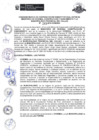 Vista preliminar de documento C 245-2019-VIVIENDA