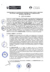 Vista preliminar de documento C 247-2019-VIVIENDA