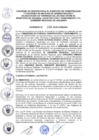 Vista preliminar de documento C 248-2019-VIVIENDA