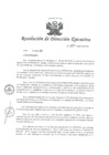 Vista preliminar de documento RESOLUCION 0017-2020-MTC-24